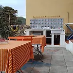 La Graziosa In Wifi Parcheggio Gratuito Self Check-in Zona Guercio Villa *