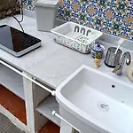 La Graziosa In Wifi Parcheggio Gratuito Self Check-in Zona Guercio * Lerici