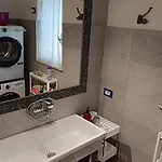 La Graziosa In Wifi Parcheggio Gratuito Self Check-in Zona Guercio Villa Lerici