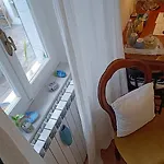 La Graziosa In Wifi Parcheggio Gratuito Self Check-in Zona Guercio Lerici