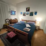 La Graziosa In Wifi Parcheggio Gratuito Self Check-in Zona Guercio