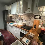 La Graziosa In Wifi Parcheggio Gratuito Self Check-in Zona Guercio * Lerici