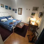 La Graziosa In Wifi Parcheggio Gratuito Self Check-in Zona Guercio