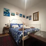Vila La Graziosa In Wifi Parcheggio Gratuito Self Check-in Zona Guercio