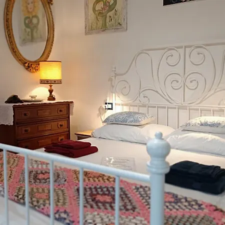 וילה La Graziosa Guercio Extra Comfort Parcheggio Gratuito Mare E Natura Fra Liguria E Toscana