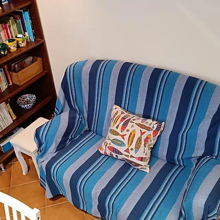 La Graziosa In Wifi Parcheggio Gratuito Self Check-in Zona Guercio Βίλα