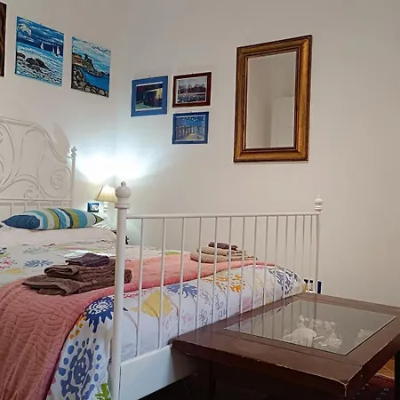 La Graziosa Guercio Extra Comfort Parcheggio Gratuito Mare E Natura Fra Liguria E Toscana וילה *