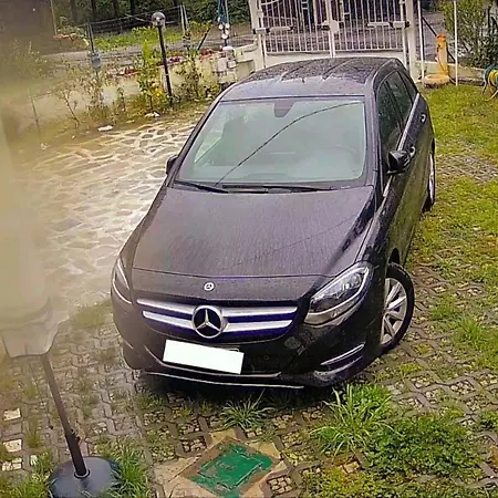 La Graziosa In Wifi Parcheggio Gratuito Self Check-in Zona Guercio * Lerici