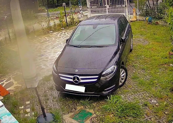 La Graziosa In Wifi Parcheggio Gratuito Self Check-in Zona Guercio * Lerici